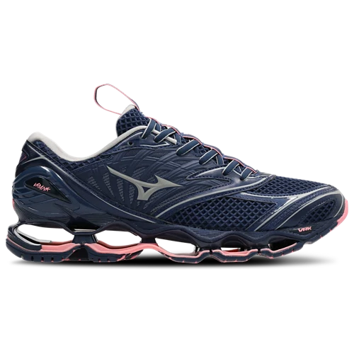 Chaussures Wave Prophecy VRK X MIZUNO
