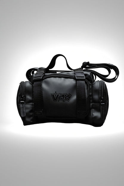 Sacoche Mini Pocket