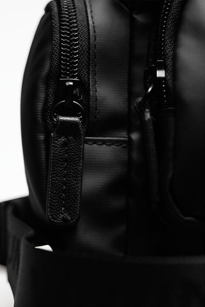 Sacoche Mini Pocket