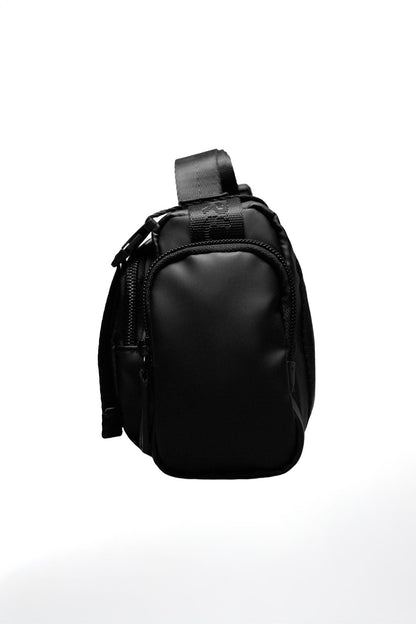 Sacoche Mini Pocket