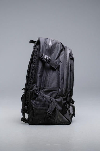 Sac à dos VRK Frénétique