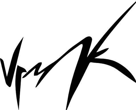 Ma boutique