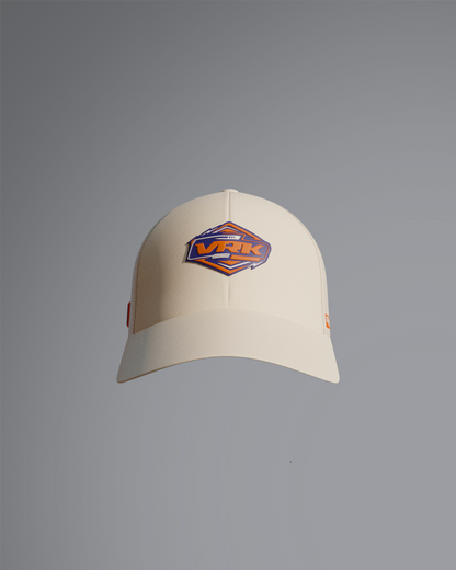 Casquette Cookie